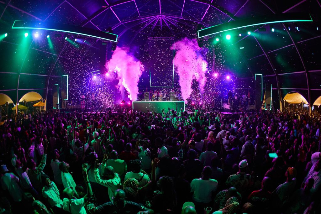 Confetti Shower_3